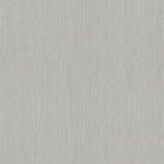 Giấy Dán Tường Hàn Quốc Mozen 61013-4
