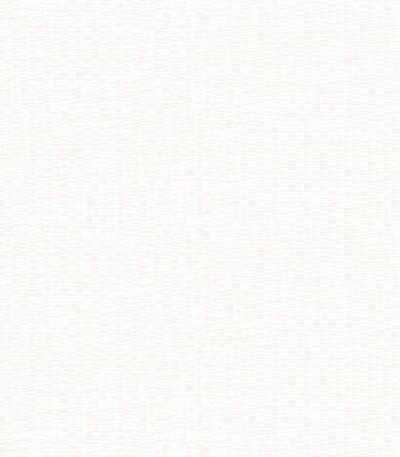 Giấy Dán Tường Hàn Quốc Mozen 61014-1