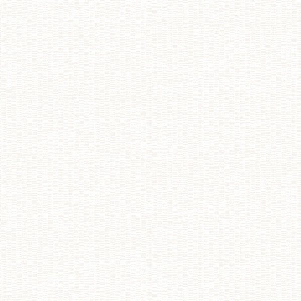 Giấy Dán Tường Hàn Quốc Mozen 61014-1 Giấy Dán Tường Hàn Quốc Mozen 61014-1