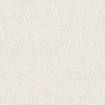 Giấy Dán Tường Hàn Quốc Mozen 61014-2