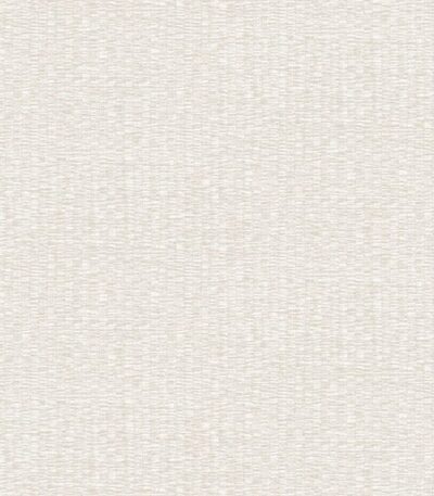 Giấy Dán Tường Hàn Quốc Mozen 61014-2