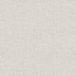 Giấy Dán Tường Hàn Quốc Mozen 61014-3