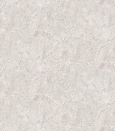 Giấy Dán Tường Hàn Quốc Mozen 61015-2