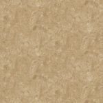 Giấy Dán Tường Hàn Quốc Mozen 61015-4