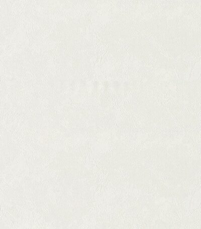 Giấy Dán Tường Hàn Quốc Mozen 61016-1