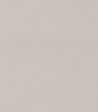 Giấy Dán Tường Hàn Quốc Mozen 61016-4