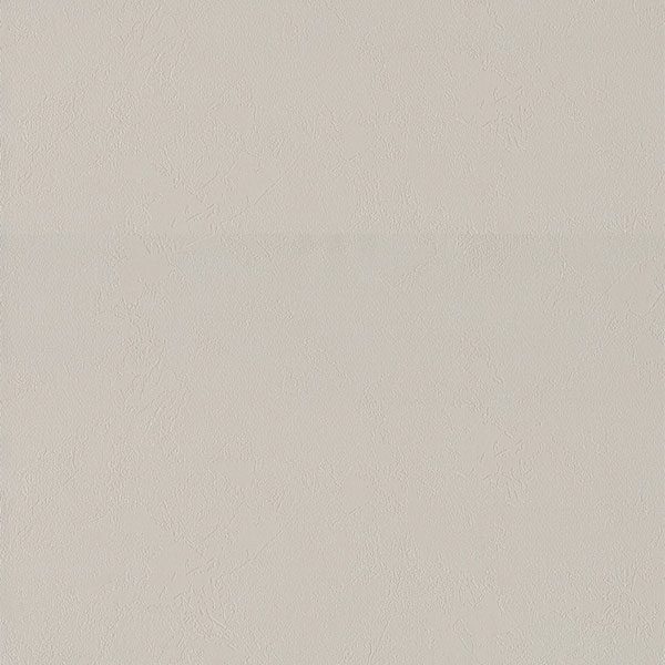 Giấy Dán Tường Hàn Quốc Mozen 61016-4 Giấy Dán Tường Hàn Quốc Mozen 61016-4