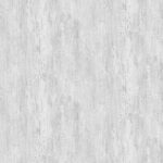 Giấy Dán Tường Hàn Quốc Mozen 70006-1