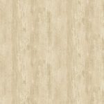 Giấy Dán Tường Hàn Quốc Mozen 70006-2
