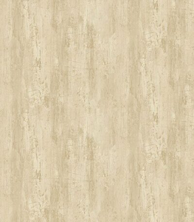 Giấy Dán Tường Hàn Quốc Mozen 70006-2