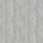 Giấy Dán Tường Hàn Quốc Mozen 70006-3