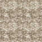 Giấy Dán Tường Hàn Quốc Mozen 70021-1