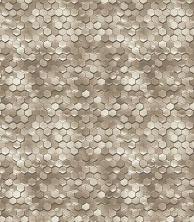 Giấy Dán Tường Hàn Quốc Mozen 70021-1