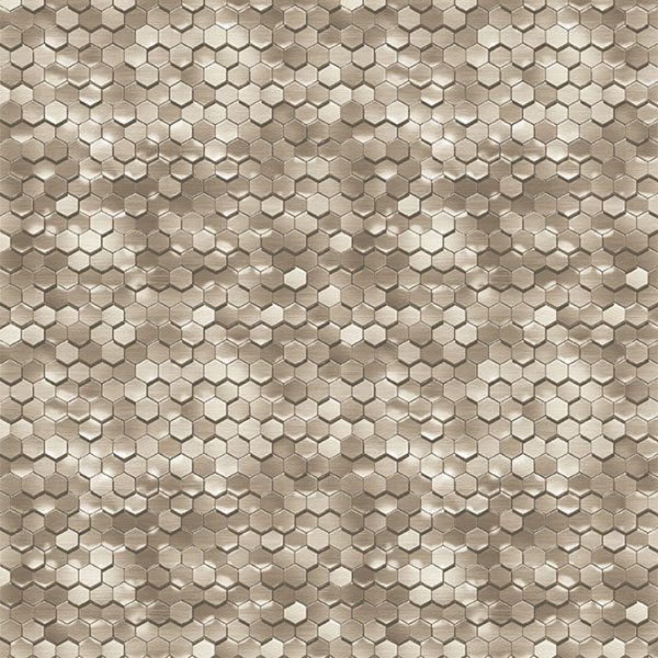 Giấy Dán Tường Hàn Quốc Mozen 70021-1 Giấy Dán Tường Hàn Quốc Mozen 70021-1