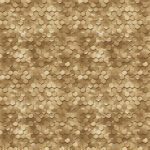 Giấy Dán Tường Hàn Quốc Mozen 70021-3