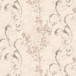 Giấy Dán Tường Hàn Quốc Mozen 73001-2