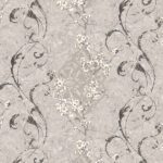 Giấy Dán Tường Hàn Quốc Mozen 73001-3