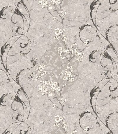 Giấy Dán Tường Hàn Quốc Mozen 73001-3