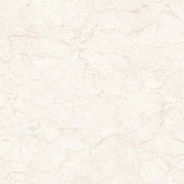 Giấy Dán Tường Hàn Quốc Mozen 73002-1 Giấy Dán Tường Hàn Quốc Mozen 73002-1