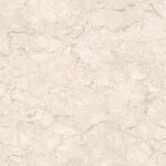 Giấy Dán Tường Hàn Quốc Mozen 73002-2