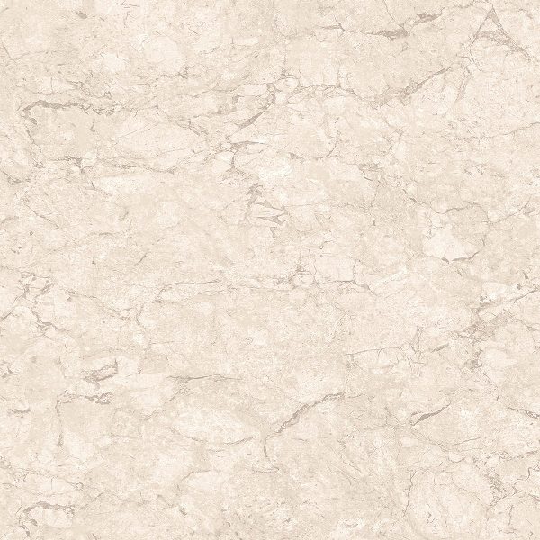 Giấy Dán Tường Hàn Quốc Mozen 73002-2 Giấy Dán Tường Hàn Quốc Mozen 73002-2