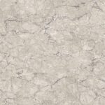 Giấy Dán Tường Hàn Quốc Mozen 73002-3