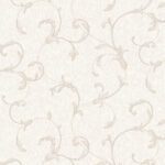 Giấy Dán Tường Hàn Quốc Mozen 73007-1