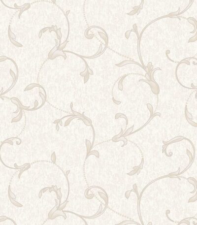 Giấy Dán Tường Hàn Quốc Mozen 73007-1