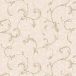 Giấy Dán Tường Hàn Quốc Mozen 73007-2
