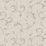 Giấy Dán Tường Hàn Quốc Mozen 73007-3
