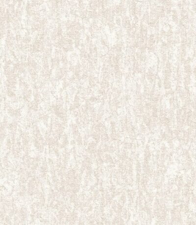 Giấy Dán Tường Hàn Quốc Mozen 73008-2