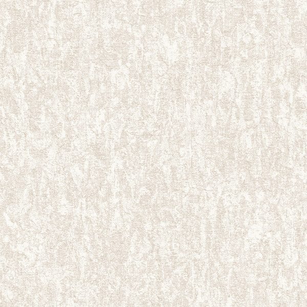 Giấy Dán Tường Hàn Quốc Mozen 73008-2 Giấy Dán Tường Hàn Quốc Mozen 73008-2