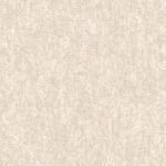 Giấy Dán Tường Hàn Quốc Mozen 73008-3