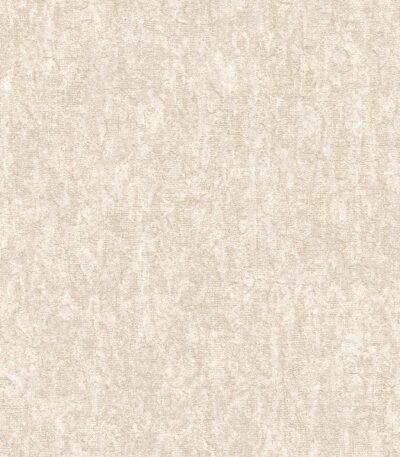 Giấy Dán Tường Hàn Quốc Mozen 73008-3