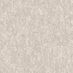 Giấy Dán Tường Hàn Quốc Mozen 73008-4