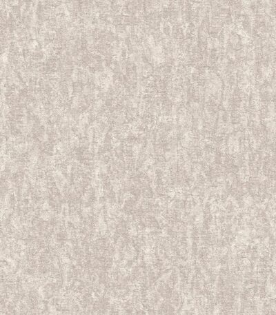 Giấy Dán Tường Hàn Quốc Mozen 73008-4