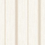 Giấy Dán Tường Hàn Quốc Mozen 73010-2