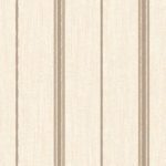 Giấy Dán Tường Hàn Quốc Mozen 73010-3