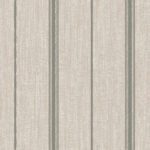 Giấy Dán Tường Hàn Quốc Mozen 73010-4