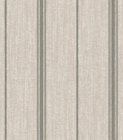 Giấy Dán Tường Hàn Quốc Mozen 73010-4