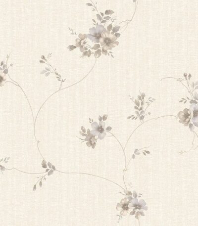 Giấy Dán Tường Hàn Quốc Mozen 73012-1