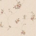Giấy Dán Tường Hàn Quốc Mozen 73012-2