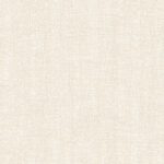 Giấy Dán Tường Hàn Quốc Mozen 73013-1