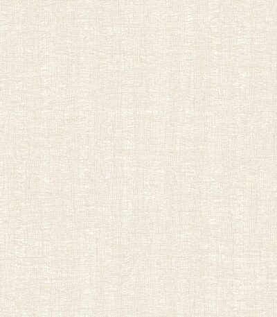 Giấy Dán Tường Hàn Quốc Mozen 73013-1