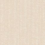 Giấy Dán Tường Hàn Quốc Mozen 73013-2