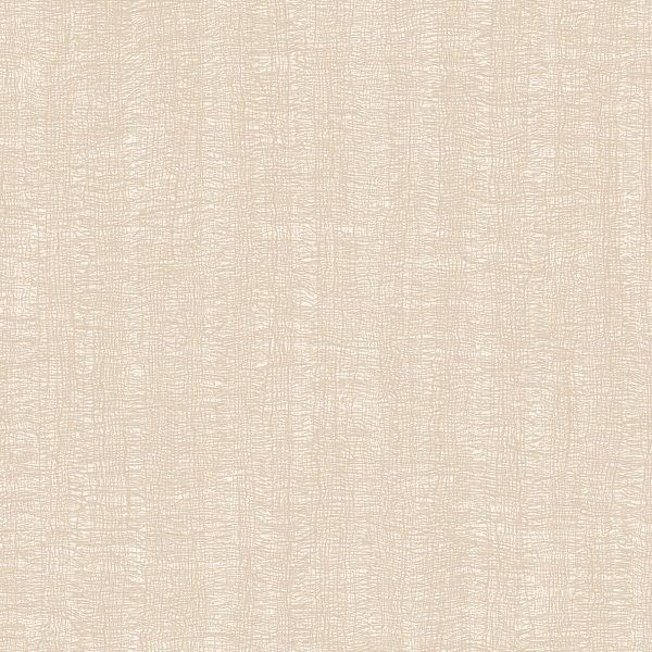 Giấy Dán Tường Hàn Quốc Mozen 73013-2 Giấy Dán Tường Hàn Quốc Mozen 73013-2