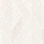 Giấy Dán Tường Hàn Quốc Mozen 73014-1
