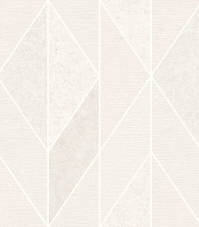 Giấy Dán Tường Hàn Quốc Mozen 73014-1