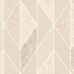 Giấy Dán Tường Hàn Quốc Mozen 73014-2