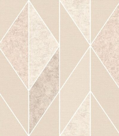 Giấy Dán Tường Hàn Quốc Mozen 73014-2